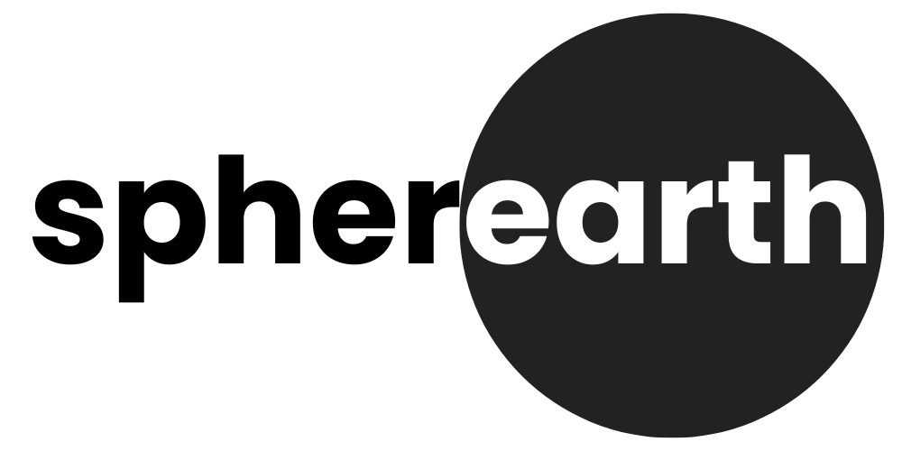 spherearth